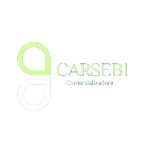 Carsebi